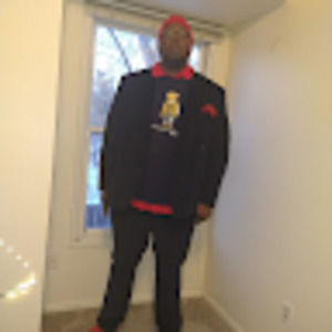 Meet your Posher, Demichael